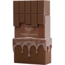 Arabiyat Sugar Chocolate Ganache EDP 100 ml