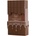Arabiyat Sugar Chocolate Ganache EDP 100 ml