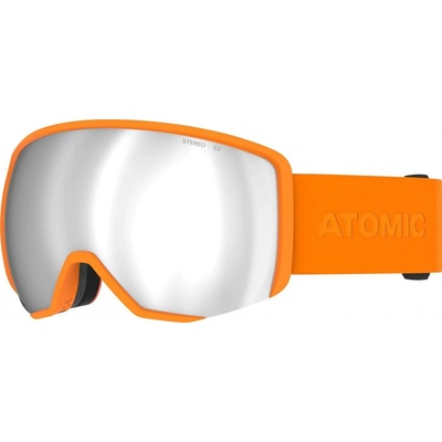 Atomic Revent L FDL STEREO OTG