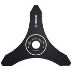 Bosch - Резервен нож за храсторез, 25 см F016800664 (F016800664)