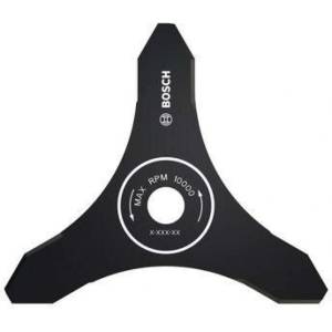 Bosch - Резервен нож за храсторез, 25 см F016800664 (F016800664)