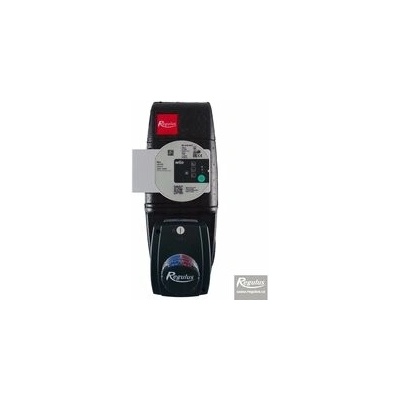 Regulus CSE MIX W6 1M 18730