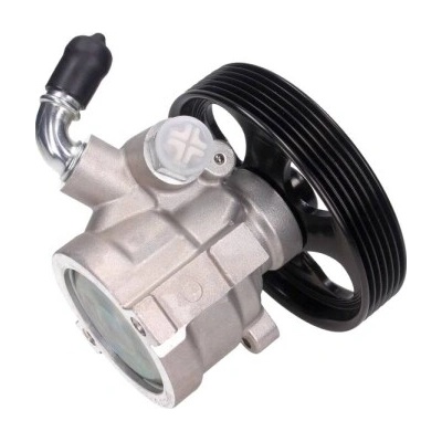 MAXGEAR Hydraulické čerpadlo pre riadenie 480090