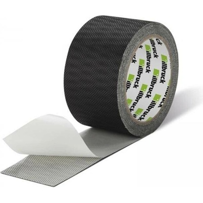 Tremco illbruck ME314 Fólie na spoje a prostupy šíře 60 mm