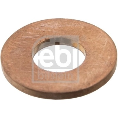 Tesneni, drzak trysky FEBI BILSTEIN 102801 FB 102801