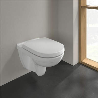 Villeroy & Boch 5660HRR1