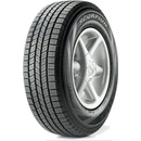 Pirelli Scorpion Ice & Snow 275/40 R20 106V