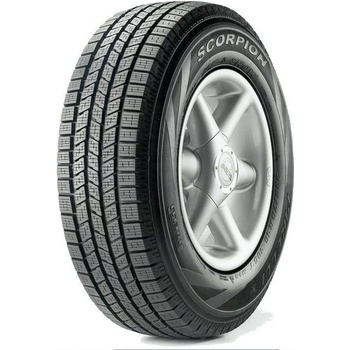 Pirelli Scorpion Ice & Snow 275/40 R20 106V
