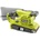 Ryobi RBS800
