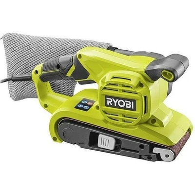 Ryobi RBS800