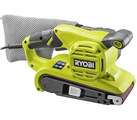 Ryobi RBS800