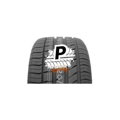 KUSTONE SAFY M06 235/45 R20 100W