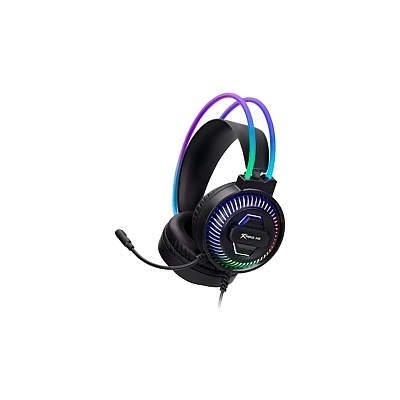 XTRIKE ME GH-510L