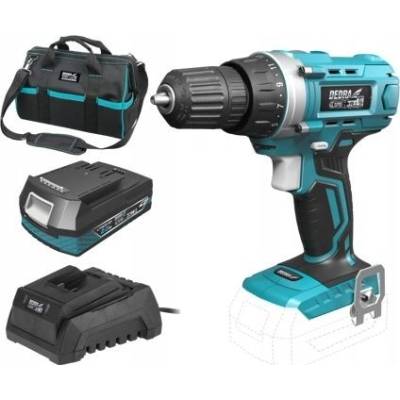 DEDRA DED7040+DED7032+DED7038+DED7001