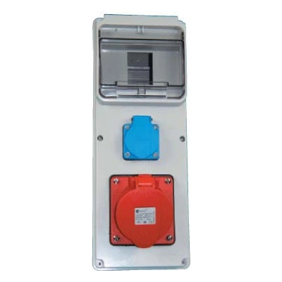 Elektrium 66011.10001