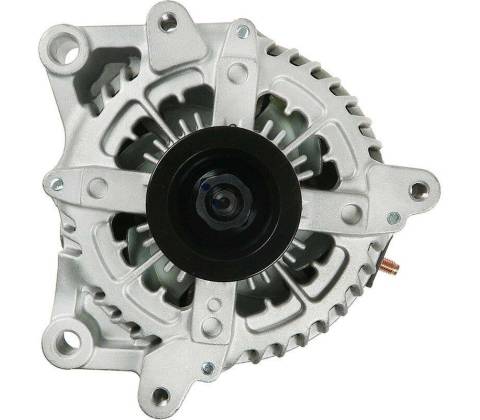 Generátor AS-PL A6673S