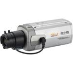CNB 0200001