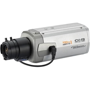 CNB 0200001