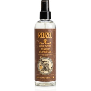 REUZEL Surf Tonic 355 ml