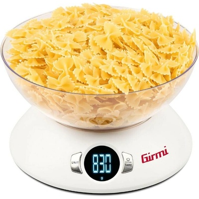 Girmi PS0401
