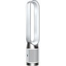 Dyson Purifier Cool Gen1 TP10