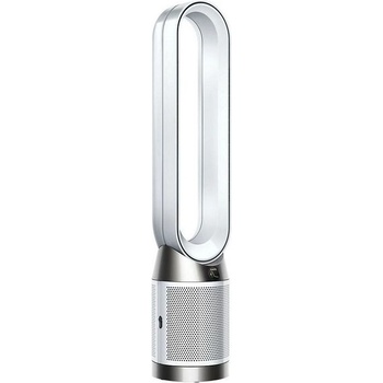 Dyson Purifier Cool Gen1 TP10