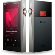 Astell&Kern A&ultima SP3000T