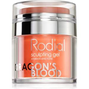 Rodial Dragon's Blood Sculpting gel ремоделиращ гел с регенериращ ефект 50ml