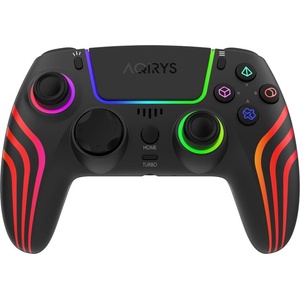 AQIRYS Themis Gamepad