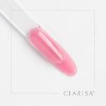 Claresa N Nail Building Gel Soft&Easy Builder Blush Pink 45g