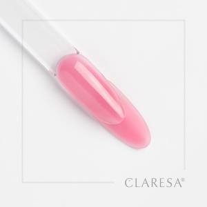 Claresa N Nail Building Gel Soft&Easy Builder Blush Pink 45g