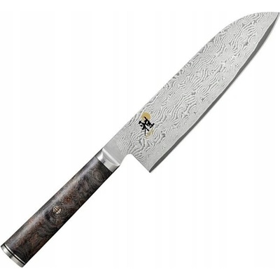 Miyabi Nôž na mäso 18 cm