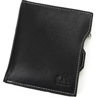Money Kepper CC 6002 f