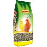 AVICENTRA Classic Menu Канарче 20 кг