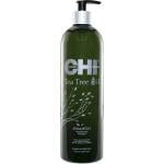 Farouk Systems Farouk System CHI Tea Tree Oil Shampoo 739 ml