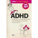 ADHD 100 tipů