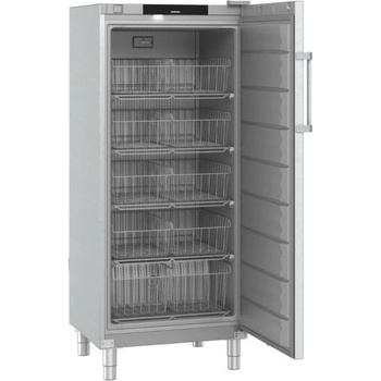 Image 1 of Liebherr FFFCSG5501