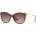 Michael Kors Dupont MK2184U 300613