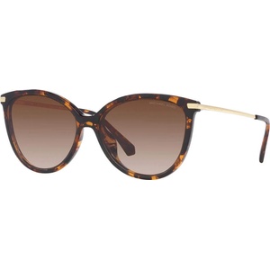 Michael Kors Dupont MK2184U 300613 Слънчеви очила