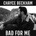 Chayce Neckham Bad For Me CD
