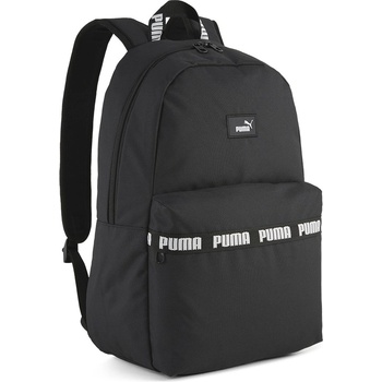 PUMA Раница puma 9117001 черна 7240400000 (7240400000)