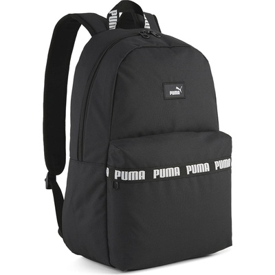 PUMA Раница puma 9117001 черна 7240400000 (7240400000)