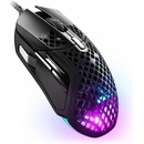 SteelSeries Aerox 5 62401