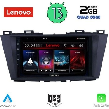 Image 1 of Lenovo LVD 4371_CPA