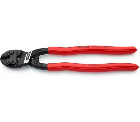 Knipex 7101250