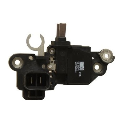 REGULATOR NAPETI 14,5V MITSUBISHI CARISMA 1.6/1.8 -06