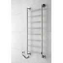 P.M.H. Niklas 657 mm x 952 mm NI1SS-LK