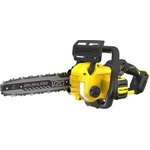 STANLEY SFMCCS730B-XJ Верижен трион