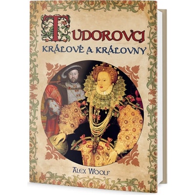 Tudorovci