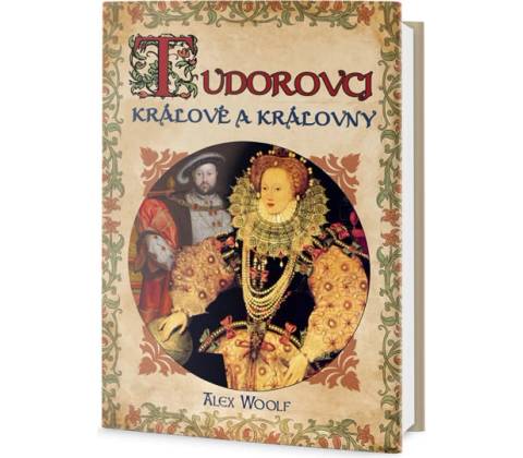 Tudorovci